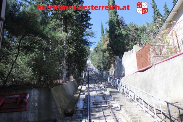 georgien - oesterreich 5.9.2016 36